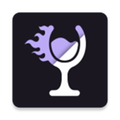 Mobox Edge alpha�ٷ�������v1.2 ��׿��