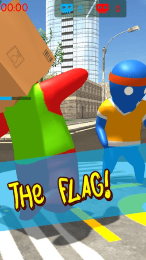 ţ�͹����Ҷ�����v1.4 ���°�