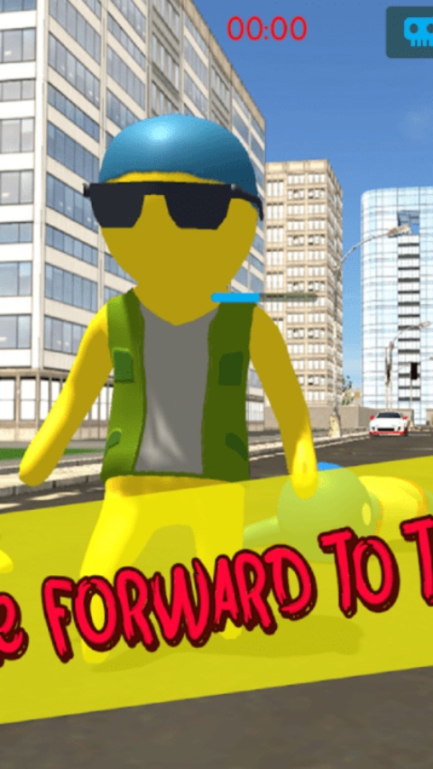 ţ�͹����Ҷ�����v1.4 ���°�