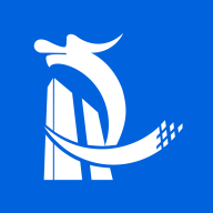 ��������app�ٷ�����v1.1.3 ���°�