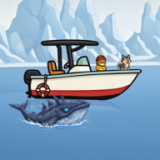 catch and feed��Ϸ(Catch and Feed)v1.63 ��׿��