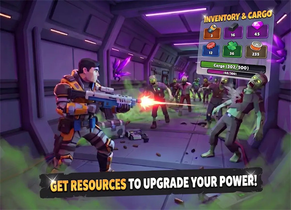ʵ���������ֻ���v0.9.1 ��׿��
