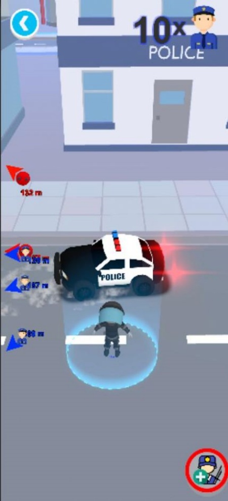 ����������Ϸv0.2.7 ��׿��