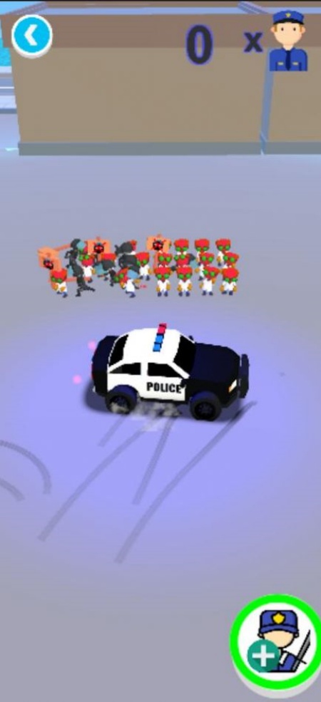 ����������Ϸv0.2.7 ��׿��