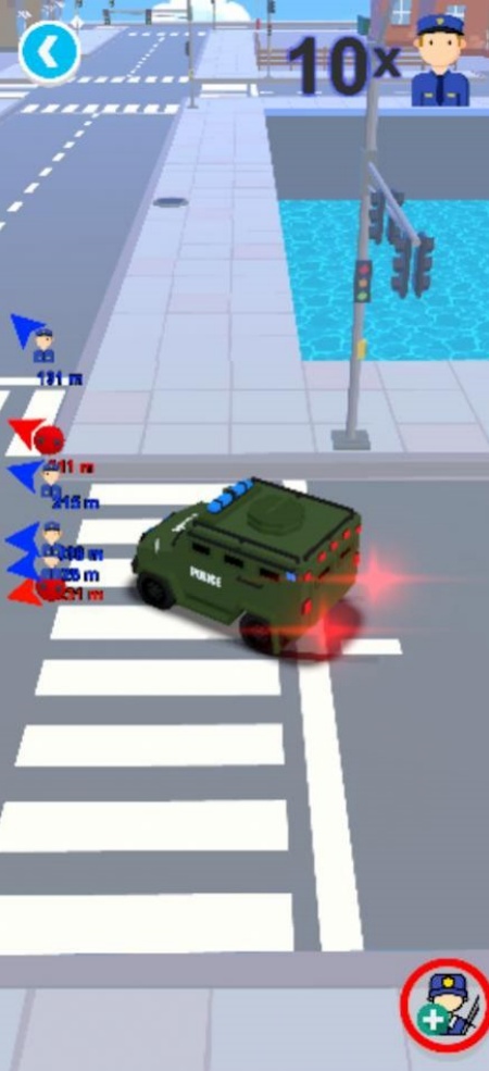 ����������Ϸv0.2.7 ��׿��