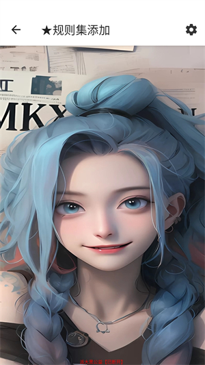 �ɴ�ں�ƽ���ܶ˿�app���°�v4.1212 ��׿��