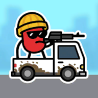 ���ֿ������޽�Ұ�(Gear Truck)v1.0.52 ��׿��