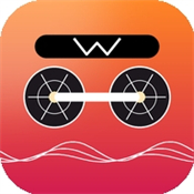 �����app�ٷ���v1.2.4 ��׿��