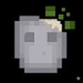 ��������ɳ����Ϸ(Ragdoll Monster Sandbox)v0.0.6 ��׿��