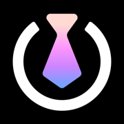 ��ͼ֤����app�ٷ�����v1.4.2 ���°�