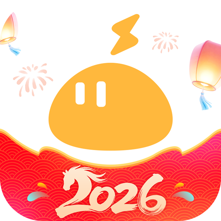 �׵����ֻ�2026���°�����v4.3.8 ��׿��