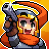 Ԫ������ս��Ϸv0.1.625 ��׿��