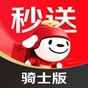 ����������ʿ��ʷ�汾v12.27.0 �ϰ汾