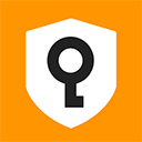 SafeInCloud�ٷ���v26.8.9 �ֻ���