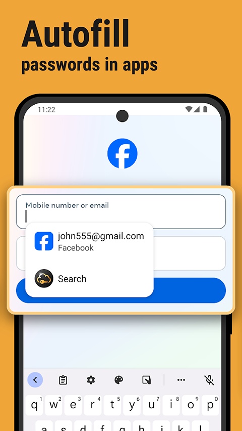 SafeInCloud�ٷ���v26.8.9 �ֻ���