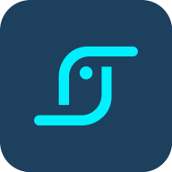 bebird���ܿ��Ӳɶ���������v6.4.25 ���°�