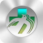 ����Э��ҽԺ�ٷ�����v3.8.5 ���°汾