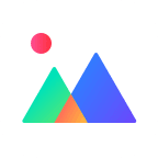 ��Ѷ���ܼҰ�׿��v5.1.17 ���°�