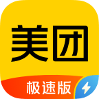 ���ż��ٰ�app���ذ�װ���°�v12.43.201 ��׿��