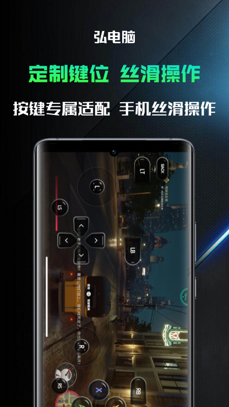 ����Ծɰ汾v5.5.0 ��ʷ�汾