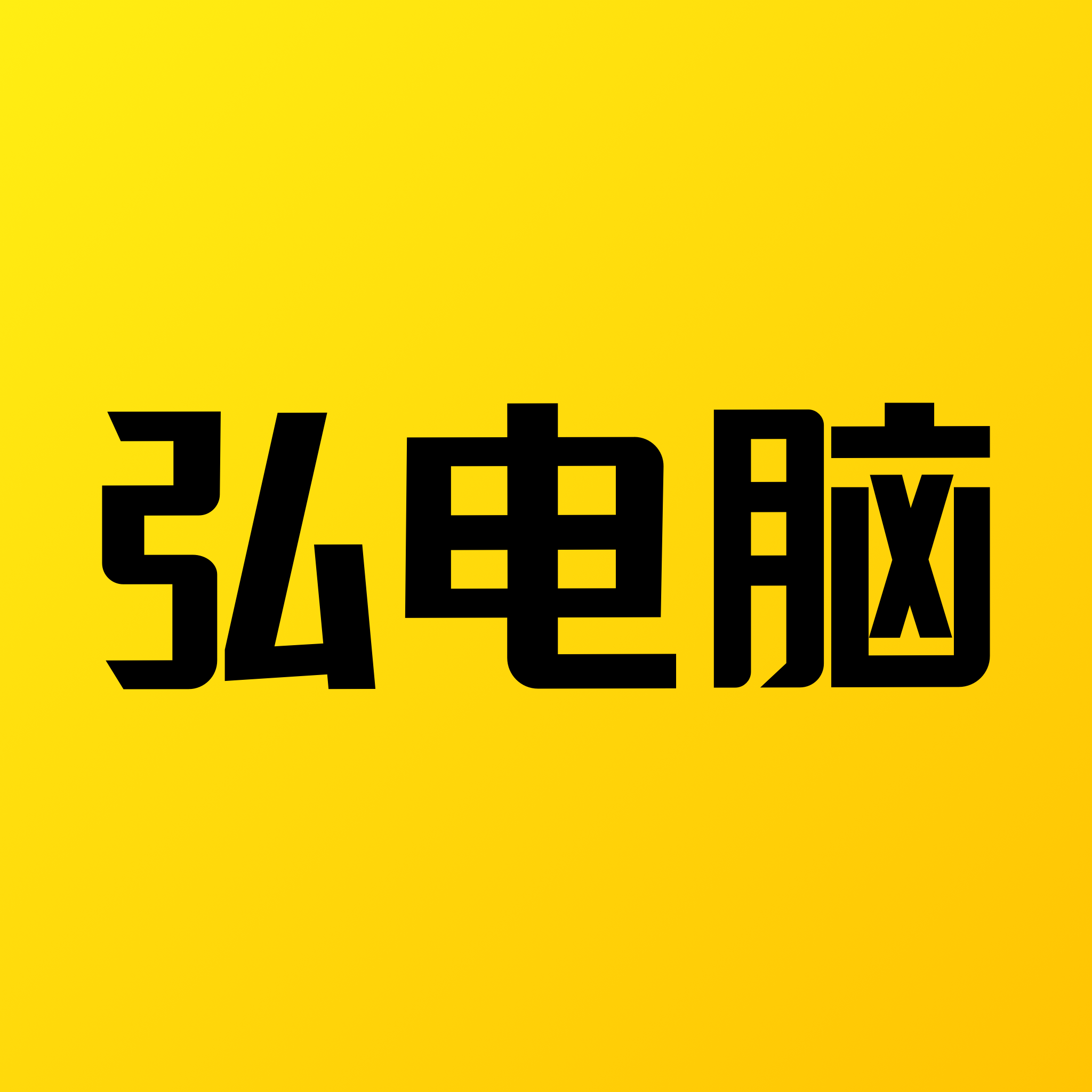����Ծɰ汾v5.5.0 ��ʷ�汾
