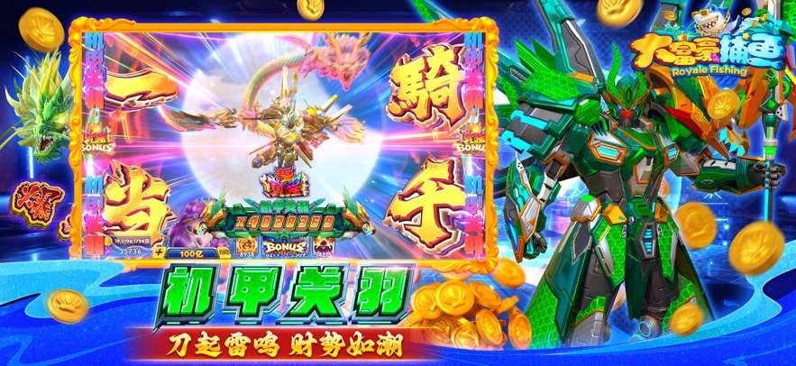 �󸻺�����ٷ�����v3.9.26 ���°�