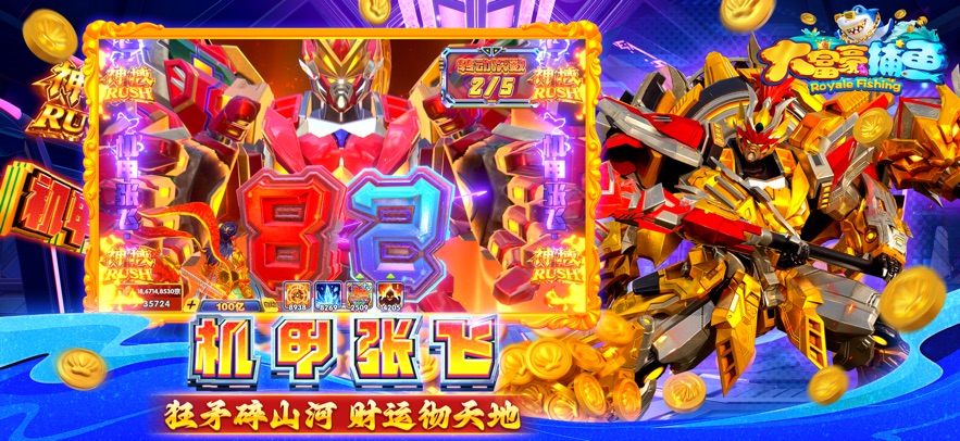 �󸻺�����ٷ�����v3.9.26 ���°�