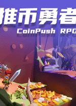 �Ʊ�����pc��v0.1.6.089 �ٷ���