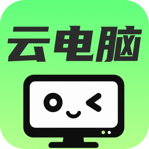 �����Ƶ��Թٷ���v1.7.0 ���°�