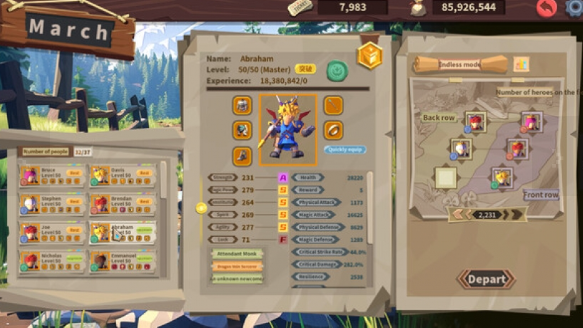 �Ʊ�����pc��v0.1.6.089 �ٷ���