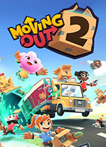���ְ��2pc��v1.3.311 �ٷ���