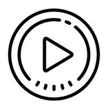 ����Ӱ�����ذ�װv1.0.0 ��Ѱ�