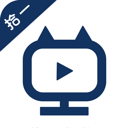 ʰһӰ����Ѱ�����v1.0.9 ��׿��