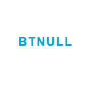 btnull����Сվv2.0 ��Ѱ�