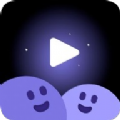 ����Ӱ����Ѳ���v1.2.2 ��Ѱ�