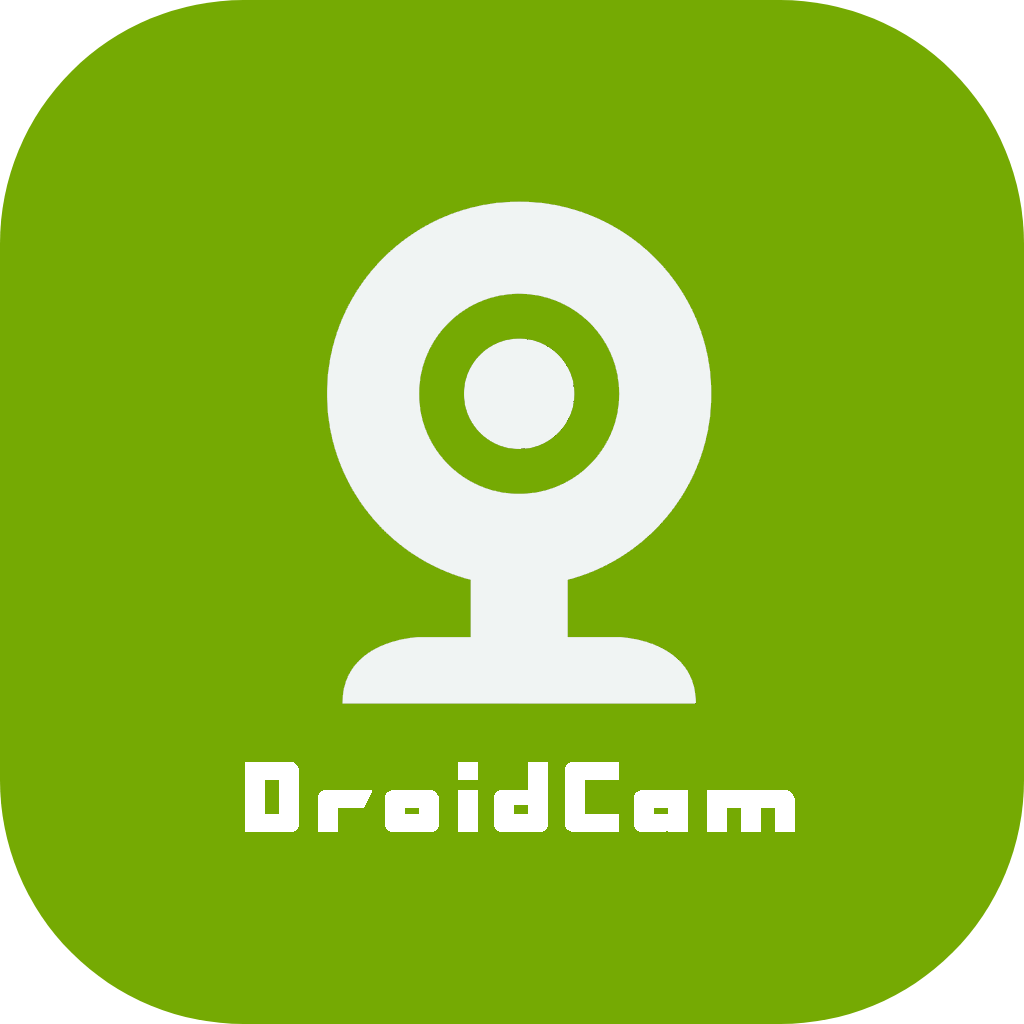 droidcamapkv6.28 ��׿��