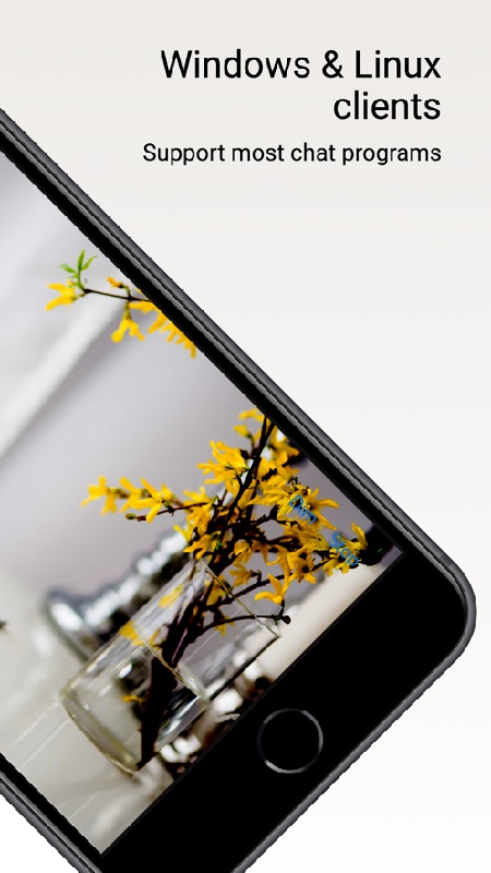 droidcamapkv6.28 ��׿��