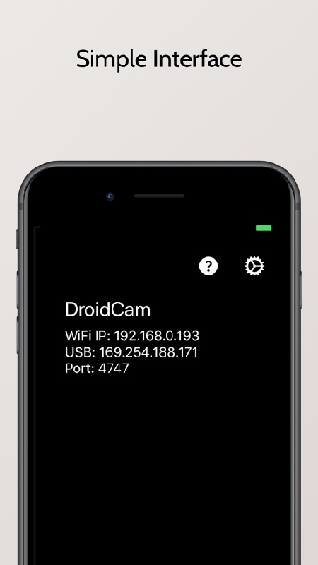 droidcamapkv6.28 ��׿��