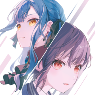 BanG Dream��֯�����¹ٷ���v0.9.0 ��׿��