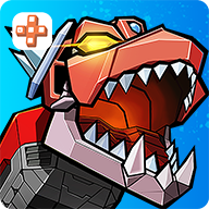 ��Ȼ�������°�����(Colossatron)v2.6.8.760327 ��׿��