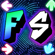 ����ҹ�ſ˽���ģ�鹤�����ʷ���Ϸ(Funk Studio)v1.0.13 ��׿��