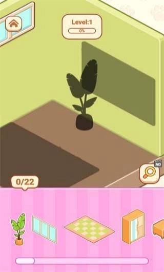 ʱ�������ռ���Ϸv1.0.3 ��׿��
