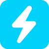 ����Ӱ��app����v1.0.1 ��׿��