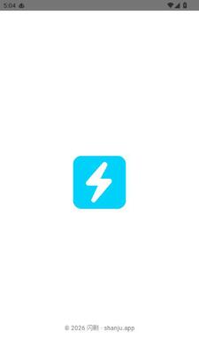 ����Ӱ��app����v1.0.1 ��׿��