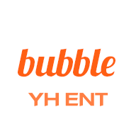 Bubble for YHApp����(YH bubble)v1.0.0 ���°汾