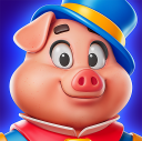 ������ǲ����Ϸ(Match Squad)v1.103.2149 ��׿��