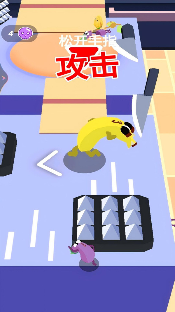 �㳦���Ҷ����°�v1.5.3 �ֻ���