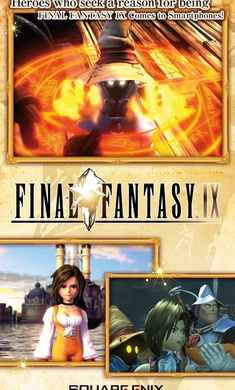 ���ջ���9��׿�溺��ֱװ��v1.3.4 ���°�