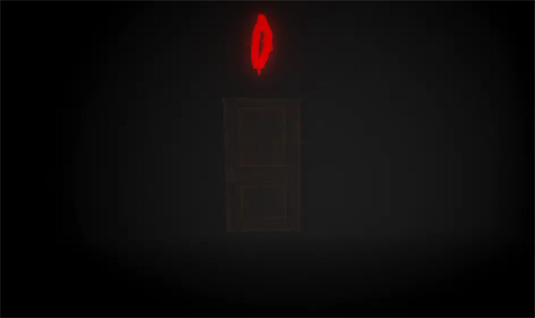 8����լ��Ϸv0.4 ��׿��