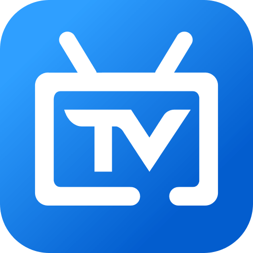 ����TV���°�vLIVE ��׿��